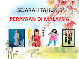 Download lagu perayaan perayaan di malaysia mp3 dapat kamu download secara gratis di metrolagu. Sejarah Tahun 6 Flip Ebook Pages 1 27 Anyflip Anyflip