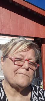 Support for stroke survivors and families