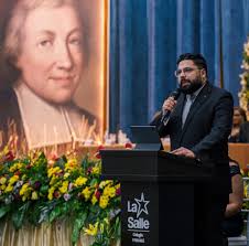 Florería Miramar| Flores a Panamá