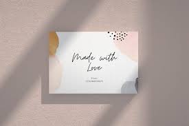 Free Realistic Canvas Mockup In 2020 Free Mockup Mockup Psd Free Canvas