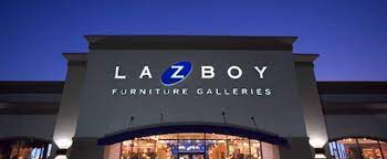 The fabric is good and the all steel frame very xhd. Franklin La Z Boy Furniture Galleries
