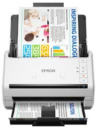 Win xp, win vista, windows 7, win 8, windows 10. Epson Workforce Ds 770 215 9 X 6096 Mm Kaufland De