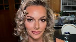 Ako Artistry + Updated Prices