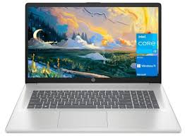Best Laptops Under $500: Big, Fast, And Built To Last