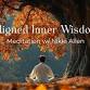 Aligned Inner Wisdom - Meditation Class event in Casper, WY