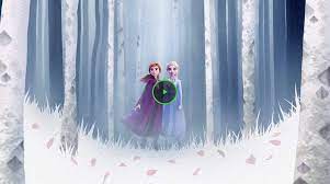 Jégvarázs 2 teljes indavideo film, jégvarázs 2 letöltése ingyen nézze jégvarázs 2 film teljes epizódok nélkül felmérés. Videa 4khd Jegvarazs 2 2019 Teljes Film Indavideo Magyarul Teljes 4khd Filmek