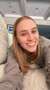 she looks better in loafers idc #taylorswift #traviskelce