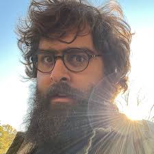 Analysis of Algorithms