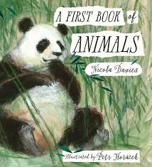 Endangered Animals Illustrated In Pictures Animal Books Endangered Animals Animals