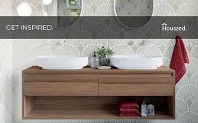 Check spelling or type a new query. 31 Small Powder Room Ideas That Inspire In 2021 Houszed