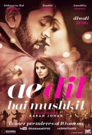 Hindilinks4u's channel, the place to watch all videos, playlists, and live streams by hindilinks4u on dailymotion. Watch Hindi Movies Directed By Karan Johar Hindilinks4u To