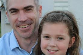 James Gotcher's Instagram, Twitter & Facebook