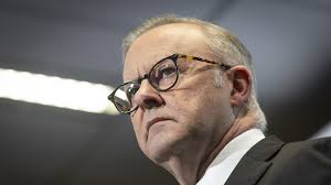 John Mugambi Mwamba and businessman Shane Stratton in court