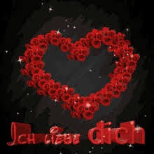 Schonen sonntag abend gifs bilder und spruche fur whatsapp und. Ich Liebe Dich Gif Bilder