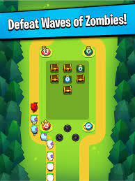 This part showcases the codes that don't work anymore; Zombie Tower Defense Codes Roblox New Roblox Tower Defense Simulator Codes 2021 List By Game Codes Guide Medium The Roblox Tower Defence Simulator Is Yet Another Game With Zombies Indi Ee