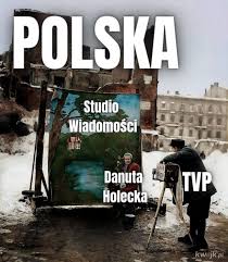 Po zaledwie kilku dniach widzowie zauważyli jej brak i zaczęli dociekać, co za nim stoi. Holecka Najlepsze Memy Zdjecia Gify I Obrazki Kwejk Pl