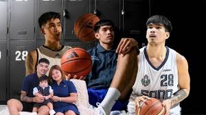 GMA Network - News update
