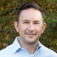 Daniel Flora, PE, CEM, LEED AP.