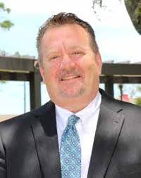 Edwina Vaughn's Instagram, Twitter & Facebook