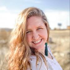 halloween #halloweenfood #charcuterieboard #charcuterie #lacatering  #lacaterer