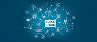 Top players in the cryptocurrency exchange market. Cryptoa First Hybrid Exchange Steemit