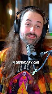 What’s the most awkward movie you’ve ever watched with your parents!? 😬  #blade #movie #movies #wesleysnipes #stephendorff #marvel #davidsgoyer  #marvelcomics #marvelmovies #superhero #movietheater