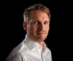 Scott Kaup's Instagram, Twitter & Facebook