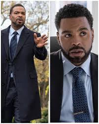 Quelle version de Clifford « Method Man » Smith Jr. aimez-vous le plus ??  Modèle Essence Davis Maclean Ventre, quelle hauteur Wutang #powerbook2  #ghost #power #powerghost #davismaclean #starz #methodman #powerstarz  #ghoststarz