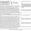 There is still a strong focus on more complex arithmetic such as long division and longer multiplication problems, and you will find plenty of math worksheets in this section for those topics. Https Encrypted Tbn0 Gstatic Com Images Q Tbn And9gct0v5mmrnkpyarhuyfgmo1lci2qyzsqg1jka7piliruaqldmftn Usqp Cau