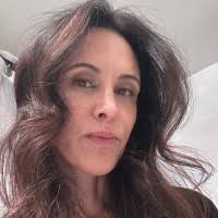 60+ "Sarić" profiles