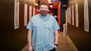 Click on any of the 2021 movie posters images for complete information about each movie in theaters in 2021. Smitty S Cinemas Open In York County Maine And Adapting During Covid