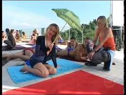 19 nisan 2014 cumartesi günü eklendi, 0 defa indirildi. Kylie Minogue Slow Making Of Youtube