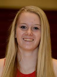 Richmond High School Girls Basketball