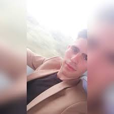 Actor of cinema, theater, television, scriptwriter and film director, coach of scenic combat. Daniel Martinez Gutierrez Home Facebook
