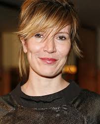 Julia DAVIS : Biography and movies
