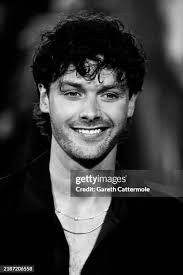 223 Photos & High Res Pictures