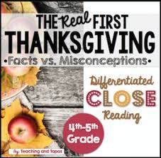 Maybe you would like to learn more about one of these? Leveled Reading Passages For Thanksgiving Worksheets Teaching Resources Tpt