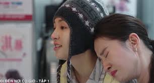 Hồng Đậu "bỏ phố về quê", thay bạn sống thật ý nghĩa