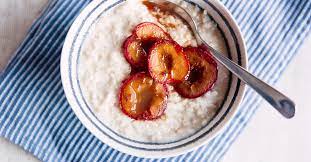 Maybe you would like to learn more about one of these? Is Cream Of Wheat Healthy