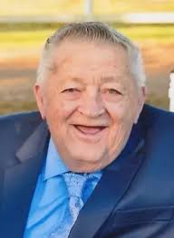 Obituary information for Walter Earl Duncan III