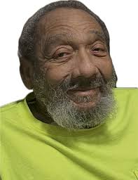 Obituary information for Charles Williams, Jr.