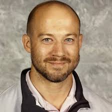 Mike Bothwell Email & Phone Number