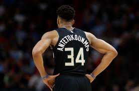Find the perfect giannis antetokounmpo stock photos and editorial news pictures from getty images. Milwaukee Bucks 3 Keys To Re Signing Giannis Antetokounmpo