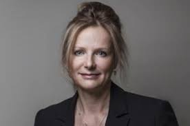 Analysis of the inquest into the death of Caroline Flack