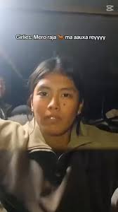 ghoda ❎ cycle✓ aayo hoii aayo 🤣😆#fypppppppppp @Abinash Singh Thakuri...