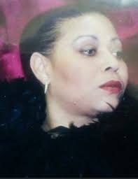 Obituary information for Debra J. Smith