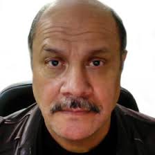 Ignacio Durán Barragán (ignacioduranb)