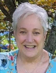 Joanne Kellerman Obituary (2024)