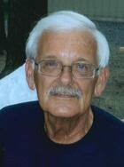 Robert "Bob" Derk Obituary