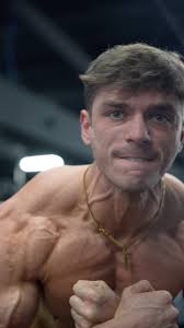 Cody Burson's Instagram, Twitter & Facebook